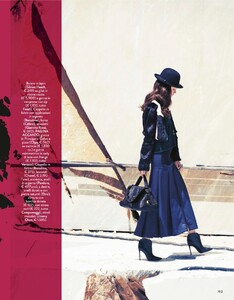 GraziaItalyN3817_09.2014(dragged)24.thumb.jpg.fcca712de6dec417e5d7696d8e7cfb87.jpg