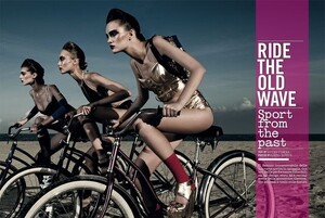 Greg-Lotus-Vogue-Italia-May-2015-2.thumb.jpg.f858ba1f0003d5fa67264b5bcdbc2c37.jpg