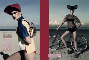 Greg-Lotus-Vogue-Italia-May-2015-4.thumb.jpg.85427c12f3ff9921678fb6aff77601bf.jpg