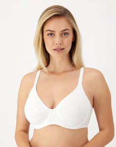 HNS_DF7590_White_Front.jpg