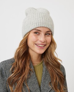 Halles_2322_Hat-Hat-206892322-910_Light_Grey_1280x1600.jpg