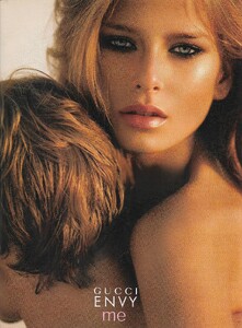Hana Soukupova.jpg