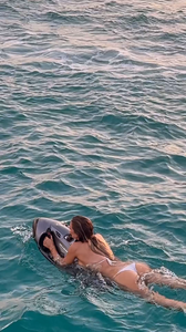 Hannah_Palmer_in_a_white_bikini_08032024__2_.thumb.png.6f60cb5abeeccab6c486405efeb7d3b1.png