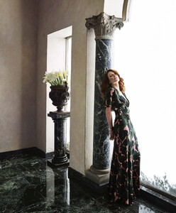 Harpers_Bazaar_April_2015_USA-281.jpg