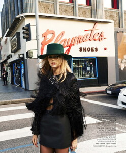 Harpers_Bazaar_April_2015_USA-284.jpg