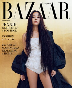 Harpers_Bazaar_USA_10_2024-001.jpg