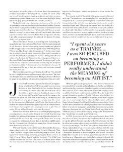 Harpers_Bazaar_USA_10_2024-114.jpg