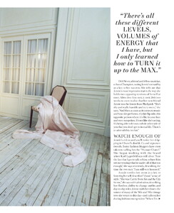 Harpers_Bazaar_USA_10_2024-117.jpg