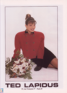 HeatherMedway-joyce-pa-n10--jul-aug1988.png