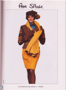 Helga Obermeyer-Joyce-no23-sept-oct1990.png