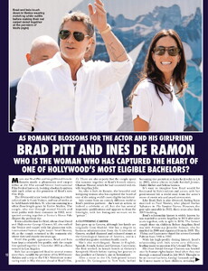 Hello_33_Magazine_UK_-_16_September_2024-018.jpg