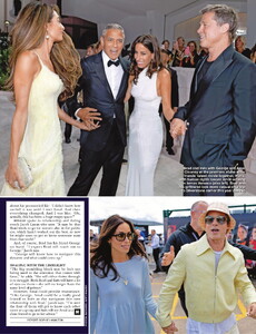 Hello_33_Magazine_UK_-_16_September_2024-021.jpg