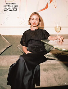 Hello_33_Magazine_UK_-_16_September_2024-063.jpg