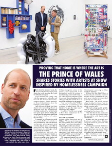 Hello_33_Magazine_UK_-_16_September_2024-064.jpg