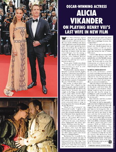 Hello_33_Magazine_UK_-_16_September_2024-072.jpg