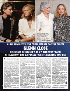 Hello_33_Magazine_UK_-_16_September_2024-074.jpg