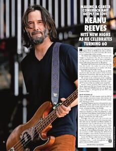 Hello_33_Magazine_UK_-_16_September_2024-078.jpg