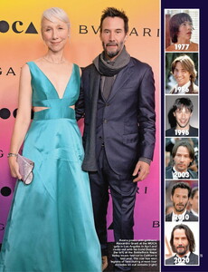 Hello_33_Magazine_UK_-_16_September_2024-079.jpg