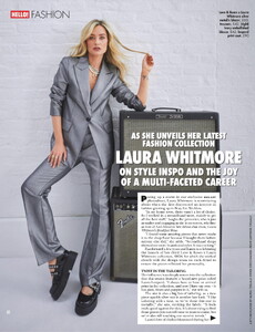 Hello_33_Magazine_UK_-_16_September_2024-080.jpg