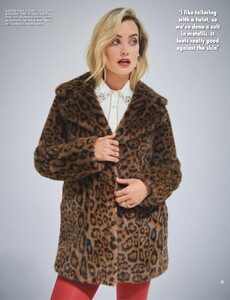 Hello_33_Magazine_UK_-_16_September_2024-081.jpg