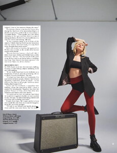 Hello_33_Magazine_UK_-_16_September_2024-083.jpg