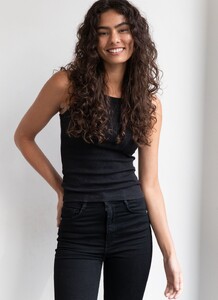 HellyOliveira1b2.thumb.jpg.3cb9cf62c0892a0f8a086c29c3403fd7.jpg