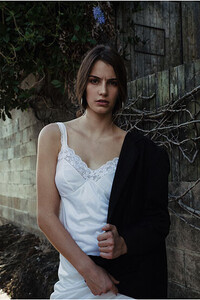 Holly-x-Angelica-Underhill-1.jpg