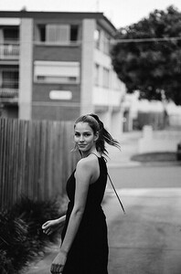 Holly-x-Brandon-Peters-25.jpg