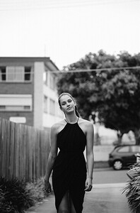 Holly-x-Brandon-Peters-27.jpg