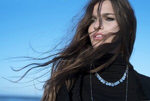 Holly-x-Elsa-Dillon-17-e1488871264134.jpg