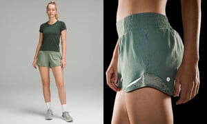 Hotty Hot High-Rise Lined Short 2.5” (Grey Eucalyptus) LW7AYYR_064762_1.jpg