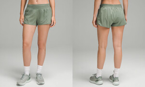 Hotty Hot High-Rise Lined Short 2.5” (Grey Eucalyptus) LW7AYYR_064762_2.jpg