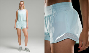 Hotty Hot High-Rise Lined Short 2.5” (Ideal Mint) LW7AYYR_064654_1.jpg