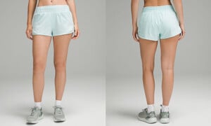 Hotty Hot High-Rise Lined Short 2.5” (Ideal Mint) LW7AYYR_064654_2.jpg