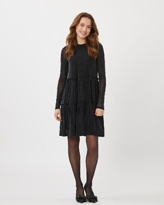Huma_0018-Short_Dress-183960018-999_Black_3642d22c-cf29-473a-a71f-a945be295cd5_1280x1600.jpg