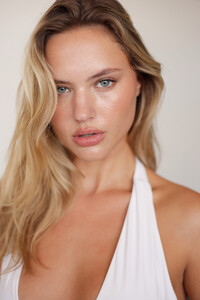 IBmodels050924-0847.thumb.jpg.9703227668659bedb7239eecb1091e4e.jpg