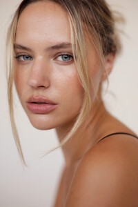 IBmodels050924-1440.thumb.jpg.ee7d685d3c3f472ffe2dae64eea03004.jpg
