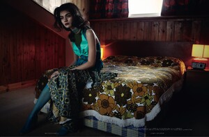 IMG-6797.thumb.jpg.e8a162e23ed5e8a7dec855a4805ec35f.jpg