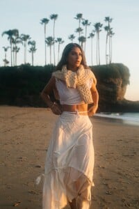 IMG_1096.jpeg