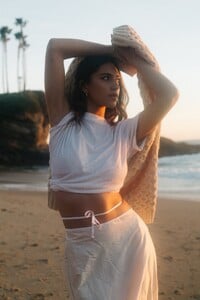 IMG_1097.jpeg