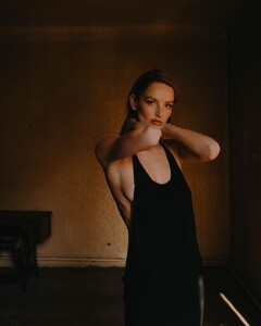 IMG_1284.jpeg