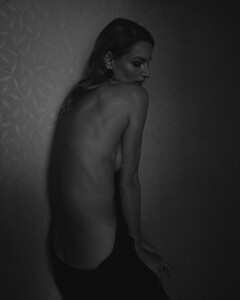IMG_1300.jpeg