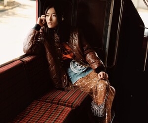 IMG_1602.thumb.jpeg.30d07c36f461d7a7f60957deb1769a16.jpeg