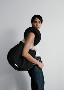 IMG_20240904_185802.thumb.jpg.dc4f1ecd6da5df04b46d9be35cb7d9c0.jpg