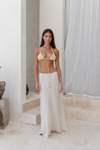 IMG_2214.thumb.jpg.386182801b756e3ab1c17c9c0d82eea8.jpg