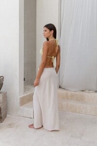 IMG_2227.thumb.jpg.72ba9a7f6dfb10b749cd682d1e540f1b.jpg