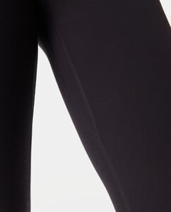 IMG_2442.jpeg