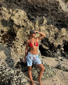 IMG_3861.jpeg