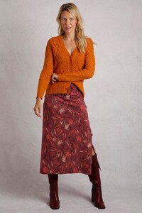 IMG_3911.jpeg