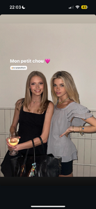 IMG_3917.png